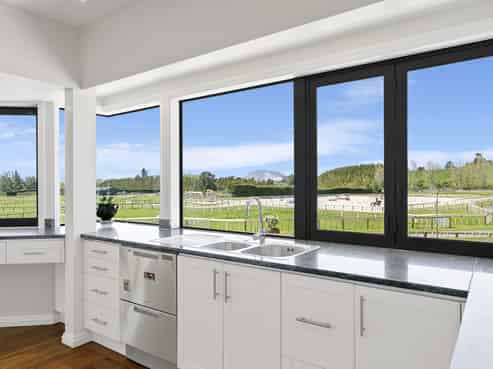 315 Oruanui Road, Wairakei