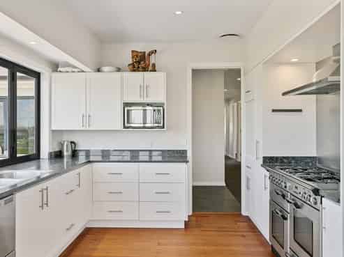 315 Oruanui Road, Wairakei