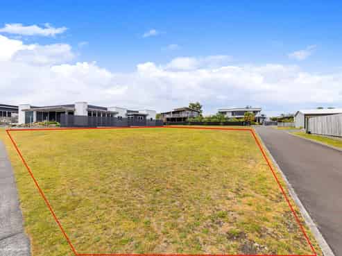 23 Parekaawa Drive, Motuoapa
