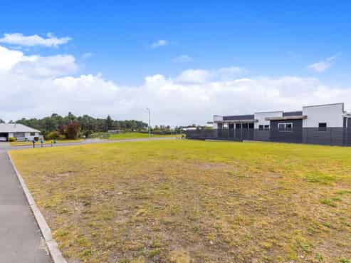 23 Parekaawa Drive, Motuoapa