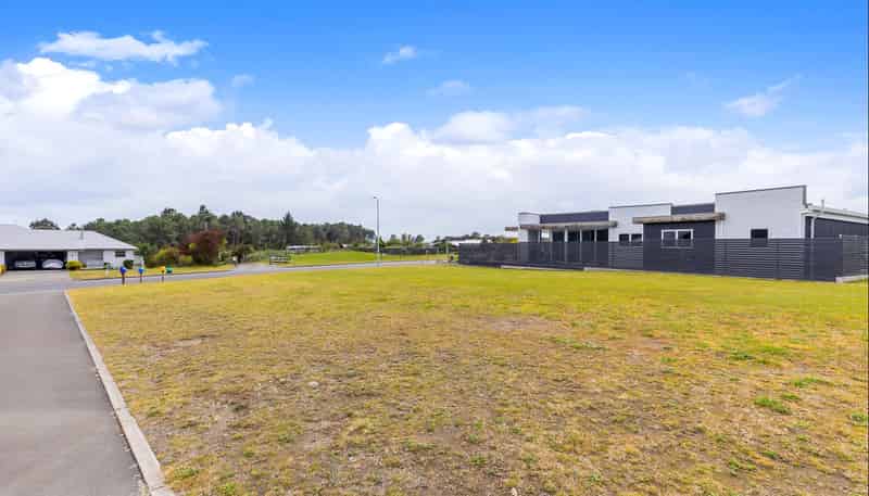 23 Parekaawa Drive, Motuoapa