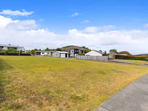 23 Parekaawa Drive, Motuoapa