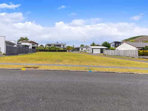 23 Parekaawa Drive, Motuoapa