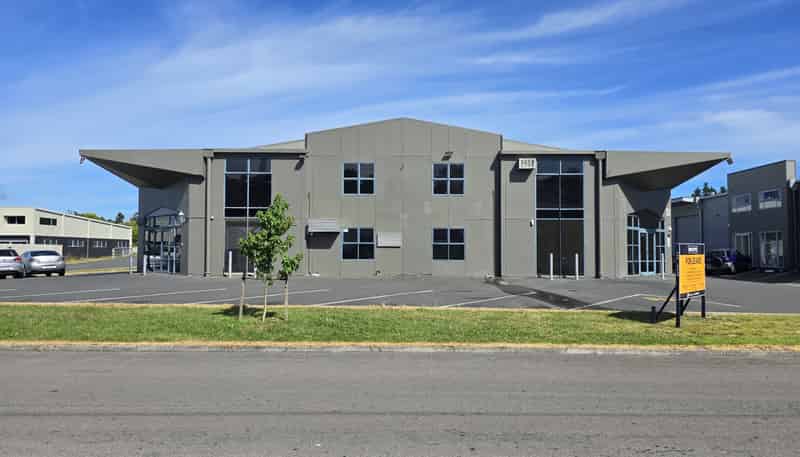 4/35 Koromiko Street, Judea