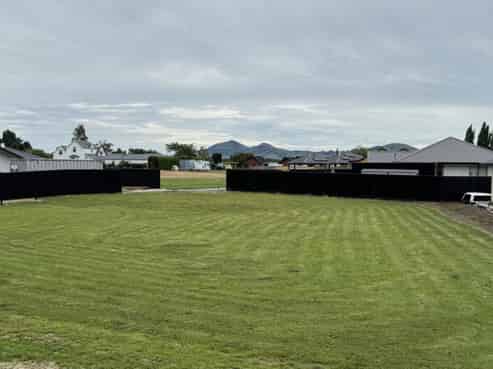 29 Franks Place, Outram