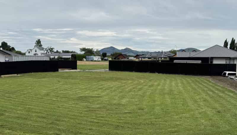 29 Franks Place, Outram