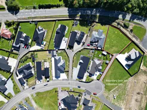 29 Franks Place, Outram