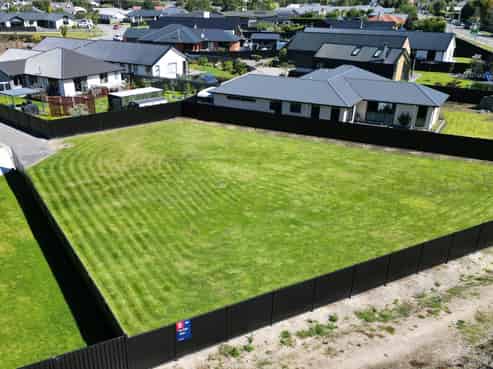 29 Franks Place, Outram