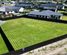 29 Franks Place, Outram, Dunedin City, Otago