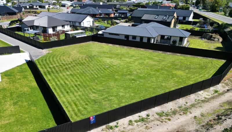 29 Franks Place, Outram