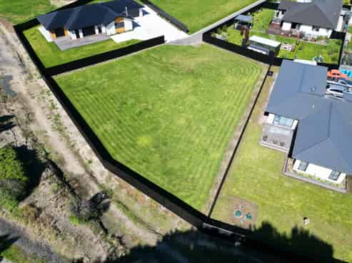 29 Franks Place, Outram