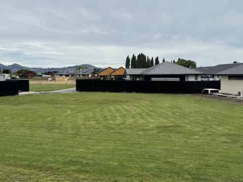 29 Franks Place, Outram