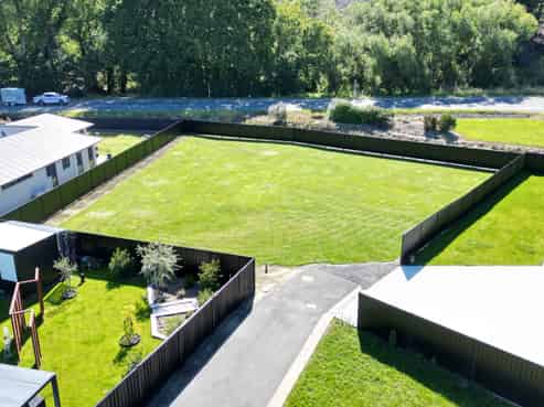 29 Franks Place, Outram