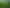 Lot 3/ Foy Road, Pukekohe
