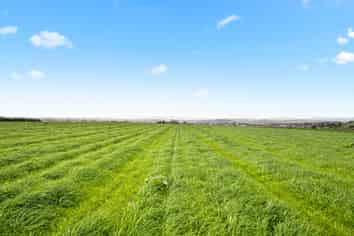 Lot 4/ Foy Road, Pukekohe