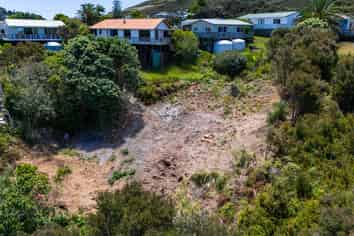 18 De Surville Road, Karikari Peninsula
