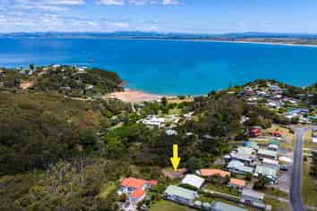 18 De Surville Road, Karikari Peninsula
