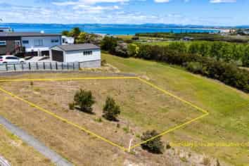 54 Bay Heights Drive, Karikari Peninsula