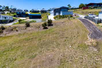 54 Bay Heights Drive, Karikari Peninsula