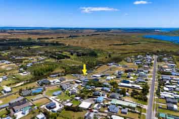 54 Bay Heights Drive, Karikari Peninsula