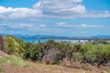 54 Bay Heights Drive, Karikari Peninsula