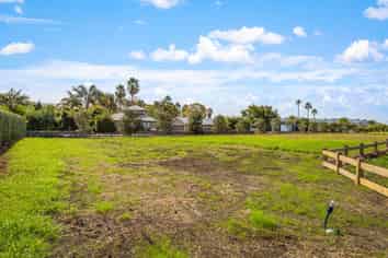  21 Sandpiper Avenue, Point Wells