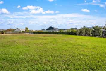  21 Sandpiper Avenue, Point Wells