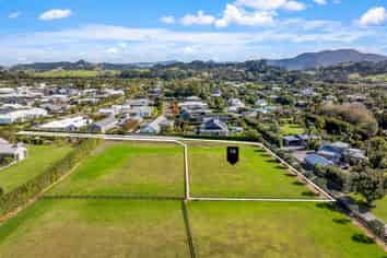  19 Sandpiper Avenue, Point Wells