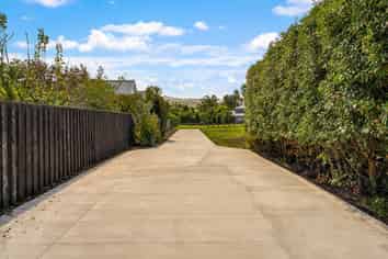  21 Sandpiper Avenue, Point Wells