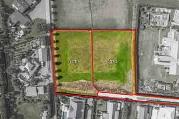  21 Sandpiper Avenue, Point Wells