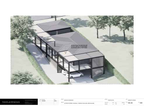 26 Pacific Parade, Oneroa