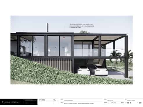 26 Pacific Parade, Oneroa