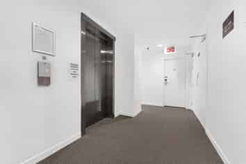 410/8 Lakewood Court, Manukau