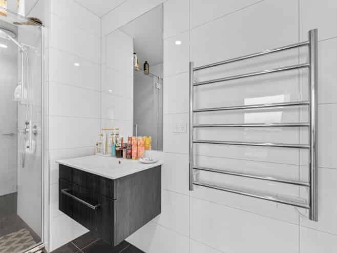 410/8 Lakewood Court, Manukau