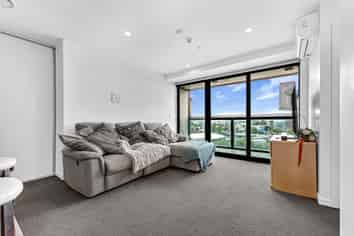 410/8 Lakewood Court, Manukau