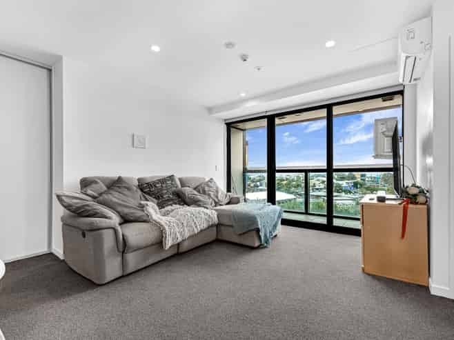 410/8 Lakewood Court, Manukau