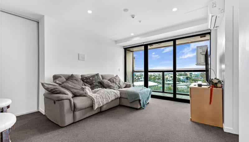 410/8 Lakewood Court, Manukau