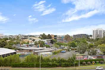 410/8 Lakewood Court, Manukau