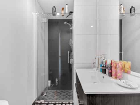 410/8 Lakewood Court, Manukau