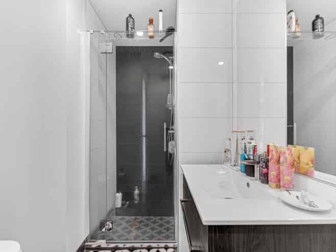410/8 Lakewood Court, Manukau