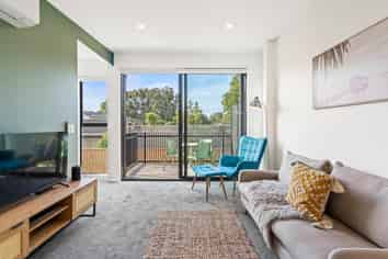 Unit A/35 Selwyn Street, Tauranga