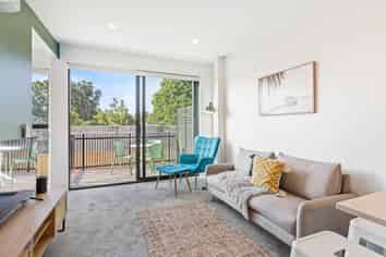 Unit A/35 Selwyn Street, Tauranga