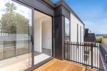 Unit B/35 Selwyn Street, Tauranga