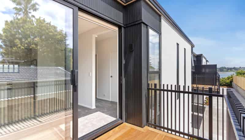 Unit B/35 Selwyn Street, Tauranga