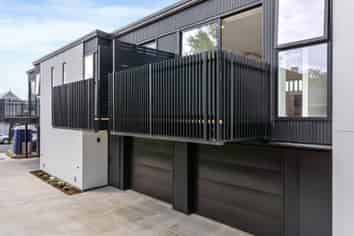 Unit C/35 Selwyn Street, Tauranga