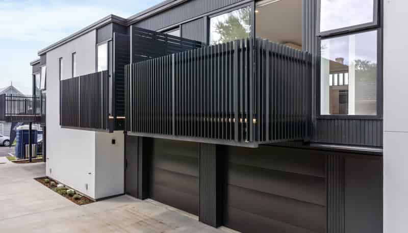 Unit C/35 Selwyn Street, Tauranga