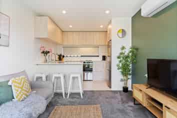 Unit D/35 Selwyn Street, Tauranga