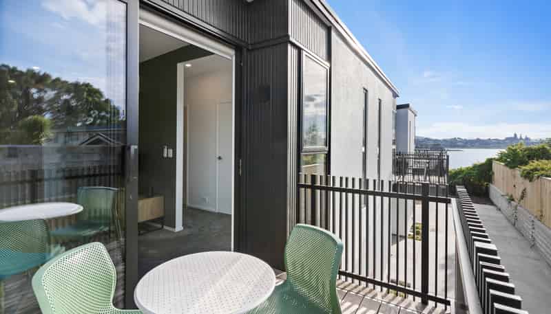 Unit E/35 Selwyn Street, Tauranga