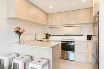 Unit F/35 Selwyn Street, Tauranga
