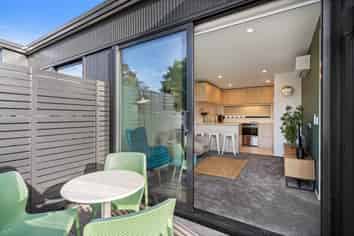 Unit F/35 Selwyn Street, Tauranga